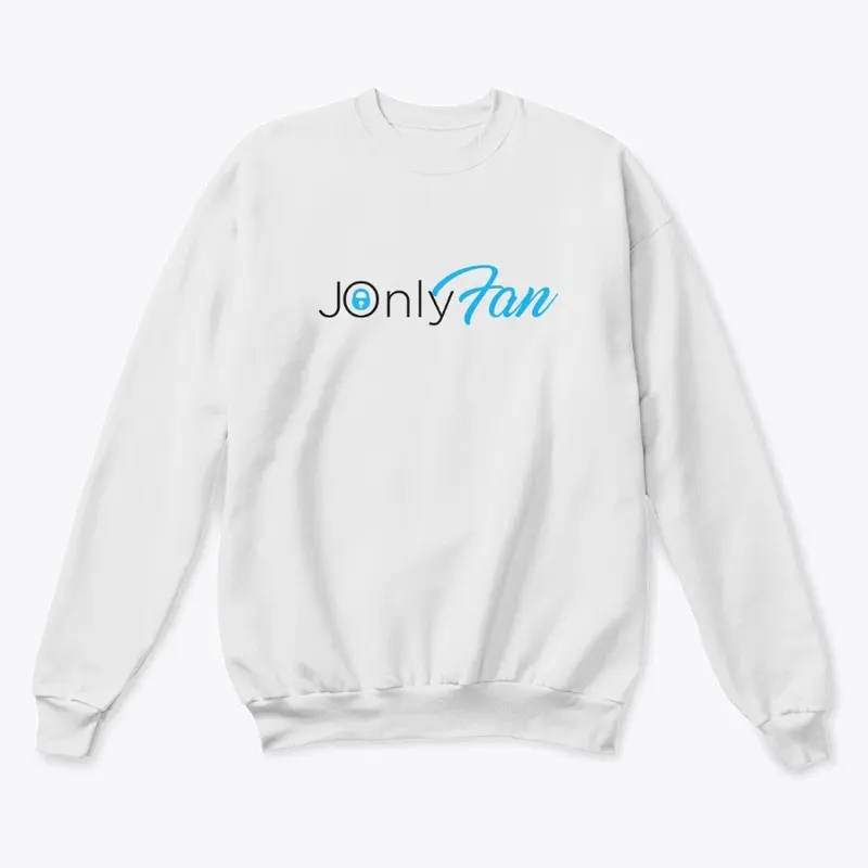 JonlyFan